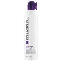 Paul Mitchell Paul Mitchell - Extra-Body Finishing Spray - Volumenizáló és Dúsító Hajlakk 300ml