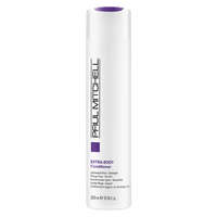 Paul Mitchell Paul Mitchell - Extra-Body Conditioner - Volumenizáló és Dúsító Balzsam 300ml
