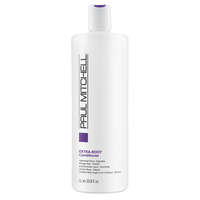 Paul Mitchell Paul Mitchell - Extra-Body Conditioner - Volumenizáló és Dúsító Balzsam 1000ml