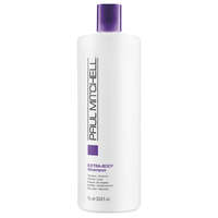 Paul Mitchell Paul Mitchell - Extra-Body Shampoo - Volumenizáló és Dúsító Sampon 1000ml