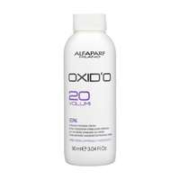 Alfaparf Alfaparf Oxid'O Oxidáló 6% (Vol. 20) 90ml