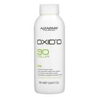 Alfaparf Alfaparf Oxid'O Oxidáló 9% (Vol. 30) 90ml
