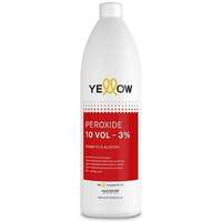 Alfaparf Yellow Oxigenta 3% (Vol. 10) 1000ml