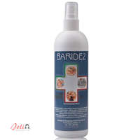 Baridez Baridez eszközfertőtlenítő 250 ml