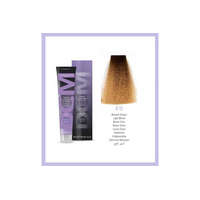 Diapason Diapason DCM Ammóniamentes hajfesték 100ml 8/0