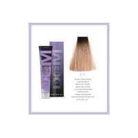 Diapason Diapason DCM Ammóniamentes hajfesték 100ml 8/2