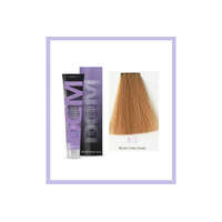 Diapason Diapason DCM Ammóniamentes hajfesték 100ml 8/3