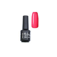 Moonbasa Moonbasa One Step gél lakk 236 - neon pink