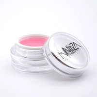 NiiZa NiiZA Builder Gel - Dark French Pink - 5g