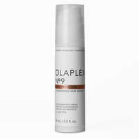 Olaplex Olaplex No.9 Bond Protector Nourishing Hair Serum 90ml