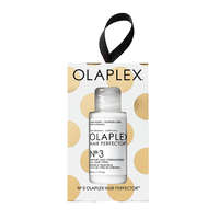 Olaplex Olaplex No.3 Hair Perfector Holiday Ornament 50ml