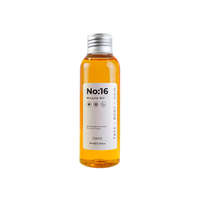 Sinoz Sinoz - Miracle Oil No.16. - Olaj Arcra, Testre és Hajra 100ml