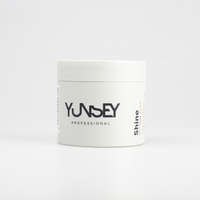 Yunsey Yunsey Professional - Shine - Fényes Wax 100ml