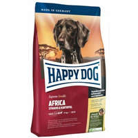 Happy Dog Happy Dog Supreme Africa 4 kg