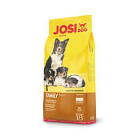 Josera JosiDog Family 29-17 15kg