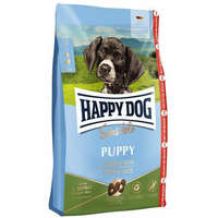 Tolnagro Happy Dog Profi Supreme Puppy Lamb & Rice 18kg