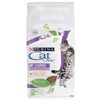 Purina Purina Cat Chow Adult Hairball Control 15kg