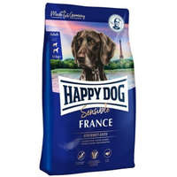Happy Dog Happy Dog Supreme France 4kg