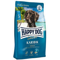 Happy Dog Happy Dog Supreme Karibik 4kg