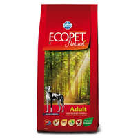 Farmina Ecopet Natural Adult Maxi 14kg