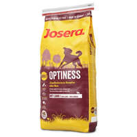 Josera Josera Optiness 12,5kg