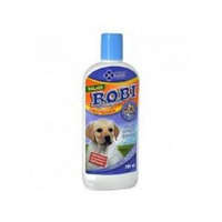 Rodex BOBI KÖLYÖKKUTYA SAMPON - PROTEINES 200ml