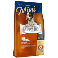 Happy Dog Happy Dog Mini Toscana 1kg