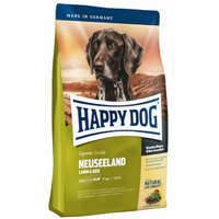 Happy Dog Happy Dog Supreme Neuseeland 12,5kg