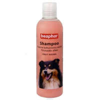 Beaphar Beaphar sampon kutya filcesedés ellen hosszú szőrre 250ml