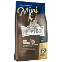 Happy Dog Happy Dog Mini Canada 800g