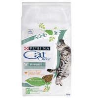 Purina Purina Cat Chow Special Sterilized 15kg