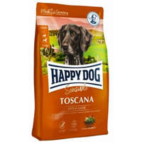 Happy Dog Happy Dog Supreme Toscana 12,5kg