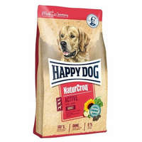 Happy Dog Happy Dog Natur-Croq Active 15kg