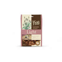Sam's Fied Sams field snack félnedves Light 200g