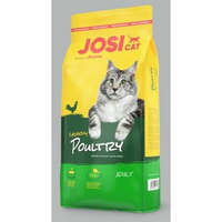 Josera Josera Josicat Poultry 10kg