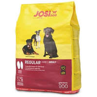 Josera JosiDog Regular 25-15 15kg