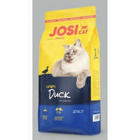 Josera Josera Josicat Duck Fish 10kg