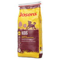 Josera Josera Kids 12,5kg