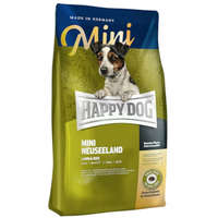 Happy Dog Happy Dog Mini Neuseeland 4kg
