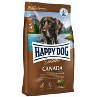 Happy Dog Happy Dog Supreme Canada 4kg