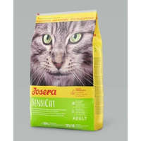 Josera Josera Sensicat 10kg