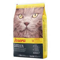 Josera Josera Catelux 10kg