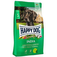 Happy Dog Happy Dog Supreme India 2.8kg