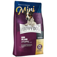 Happy Dog Happy Dog Mini Irland 4kg