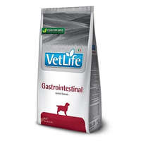 Farmina Vet Life Natural Diet Dog Gastro-Intestinal 2kg