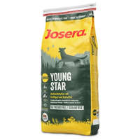 Josera Josera Youngstar 12,5kg
