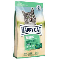Happy Dog Happy Cat Minkas Mix 10kg
