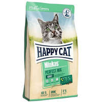 Happy Dog Happy Cat Minkas Mix 10kg