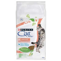 Purina Purina Cat Chow Special Sensitive 15kg