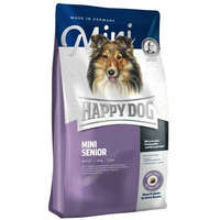 Tolnagro Happy Dog Mini Senior 800g